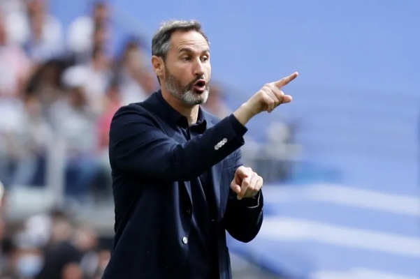 皇马重磅引援！6000万欧敲定怀森加盟，未来四年将闪耀伯纳乌