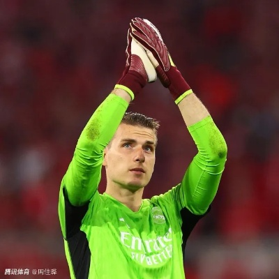 再伤一人！皇马官方确认，卢宁右手受伤，遗憾退出本轮比赛名单