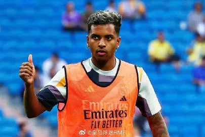 马卡:罗德里戈称无法踢国家德比 疑似对皇马不满，引发热议