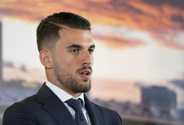 阿斯，塞巴略斯复出后表现下滑，想确保主力地位需加把劲