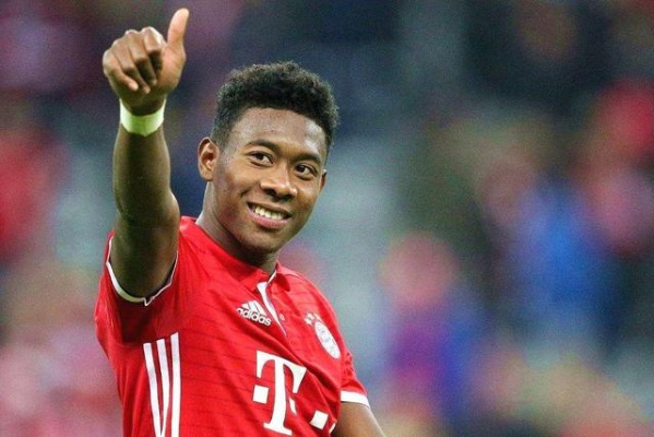 西媒曝料，皇马锁定贾府天才后卫哈托，将其视为新一代阿拉巴