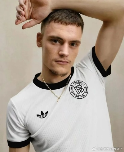 德天空，拜仁慕尼黑瞄准维尔茨，曼城积极报价；利物浦按兵不动，观望局势