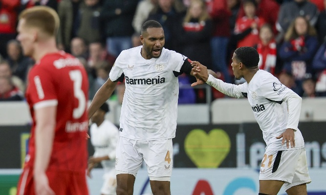 法尔克，塔更倾向加盟拜仁，巴萨已经知情，转会传闻再起波澜