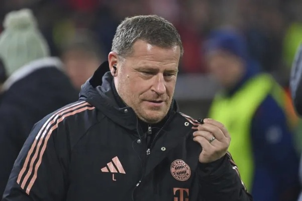 德媒曝，拜仁豪掷重金瞄准维尔茨，重点引援后防领袖！