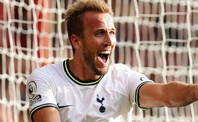 萨顿，随拜仁夺冠后，凯恩或重返热刺开启新篇章