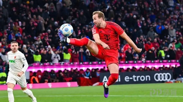 凯恩，会到场和大家庆祝，希望夺冠能让一些人闭嘴！