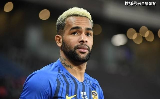 特谢拉、路易斯强势回归，申花合练备战英博，能否迎来关键一役？