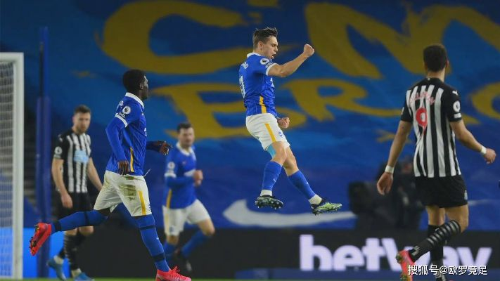 布莱顿VS切尔西，切尔西进攻端乏力，客场取胜之路或充满荆棘